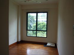 Palm Spring (D10), Condominium #134732492